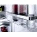 Встраиваемый холодильник Miele K 7743 E