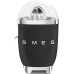 Соковыжималка Smeg CJF01BLMEU