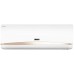 Кондиционер Zanussi Perfecto ZACS-07 HPF/A22/N1