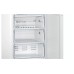 Двухкамерный холодильник Bosch KGN39AW32R
