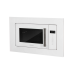 Микроволновая печь Hiberg VM 6502 W