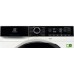Стиральная машина Electrolux EW8FN148B