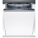 Встраиваемая посудомоечная машина Bosch SMV25FX01R