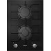 Газовая варочная панель Miele CS7102FL