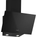 Вытяжка Bosch DWK63PJ60T