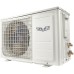 Сплит-система Shuft SFTO-12HN1-24Y