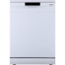 Посудомоечная машина Gorenje GS620E10W