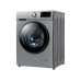 Стиральная машина Бирюса WM-SL1014/15 M