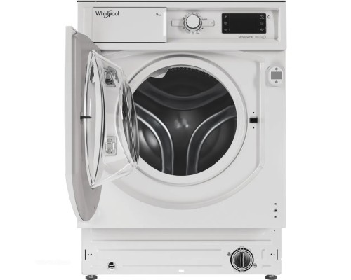 Стиральная машина Whirlpool BI WMWG 91484E EU