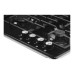 Варочная поверхность Nord HS 6041 B