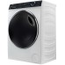 Стиральная машина Haier HW80-B14979E