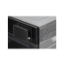 Духовой шкаф Hiberg S-VMF 5515 B SMART