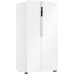 Холодильник Haier HRF-918DW
