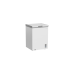 Морозильный ларь Midea MDRC211FZF01D