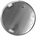 Вытяжка Falmec POLAR EVO GOLD 35 CPON90.E11P2#EUC490F