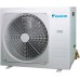Напольно-потолочный кондиционер Daikin FLQN100EXV/RQ100DXY Nord -30