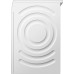 Стиральная машина Bosch WGB24400ME