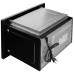 Встраиваемая микроволновая печь DeLonghi DMO 25NB TEANO