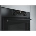 Компактный духовой шкаф Asko OCM8487A