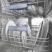 Встраиваемая посудомоечная машина Siemens SN87TX00CE