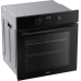 Духовой шкаф Haier HOQ-K4AAN3GB
