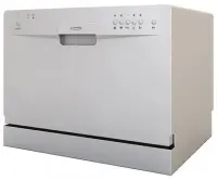 Посудомоечная машина FLAVIA td 55 valara