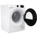 Сушильная машина Gorenje DNE82/GN