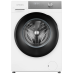 Стиральная машина Kuppersberg WM 610 W