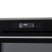 Духовой шкаф Graude PREMIUM BM 60.2 E