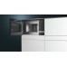 Микроволновая печь Siemens BF 525LMS0