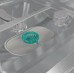 Встраиваемая посудомоечная машина Gorenje GV643D90