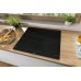 Независимая индукционная варочная панель Gorenje ISC646BSC