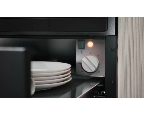 Подогреватель посуды Asko ODW61BS0