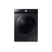 Сушильная машина Samsung серия DV9400B модель DV90BB9445GB/LP