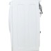 Стиральная машина Candy Smart Pro CSO 129T3/1-07