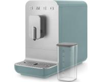 Автоматическая кофемашина Smeg BCC13EGMEU