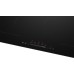Варочная панель Weissgauff HI 750 BSC Dual Flex
