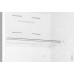 Холодильник Weissgauff WRK 2010 DX Inverter Total NoFrost