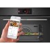 Духовой шкаф Bosch HSG938EM1