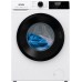 Стиральная машина Gorenje W1NHPI62SCSIRV