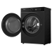 Стиральная машина Hisense WD5I8043BBF