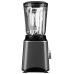 Блендер Monsher MB 301 Argent