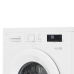 Стиральная машина LG F2Y1WS3W