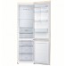 Холодильник Samsung RB37A5200EL
