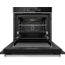 Духовой шкаф Haier HOQ-R2ARN3BXF