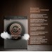 Стиральная машина с сушкой Weissgauff WMD 888 Touch Inverter Steam Silver