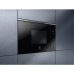 Встраиваемая микроволновая печь Electrolux KMFE172TEX