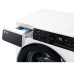Стиральная машина LG AI DD F2T3HS6W