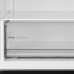 Холодильник Midea MDRB509FGF01ID