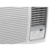 Оконный кондиционер General Climate GCW-24CM1 холод
